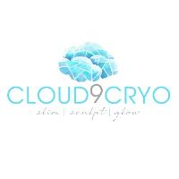 Cloud9Cryo image 1